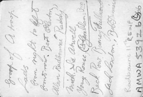 P3 Album 2 142.jpg