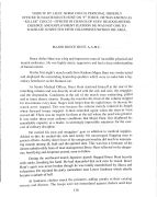 PD1020.05.jpg
