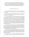 Thumbnail for version as of 16:14, 17 December 2023
