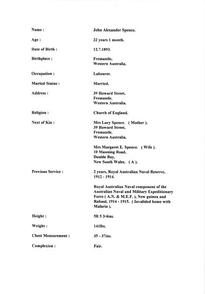 File:PD105.05.jpg