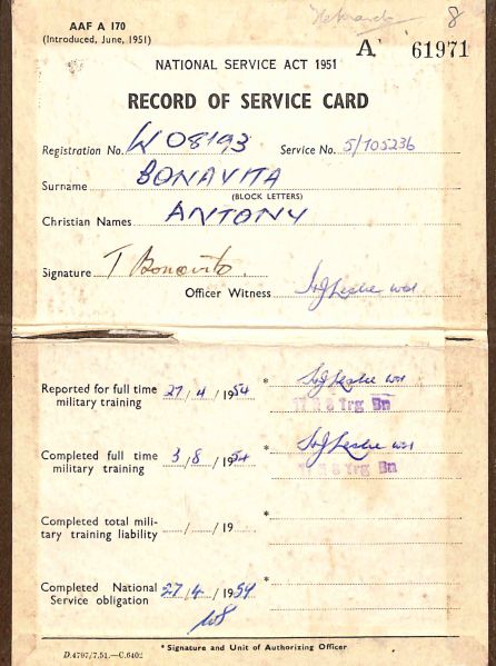 File:PD1068.25.jpg