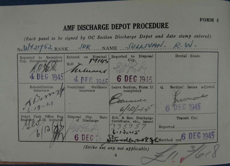 File:PD107.06.jpg