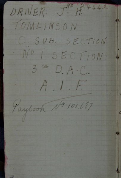 File:PD124.129.jpg