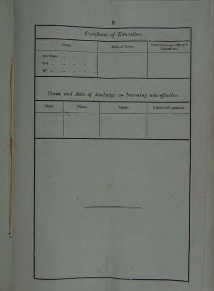 File:PD134 020.jpg