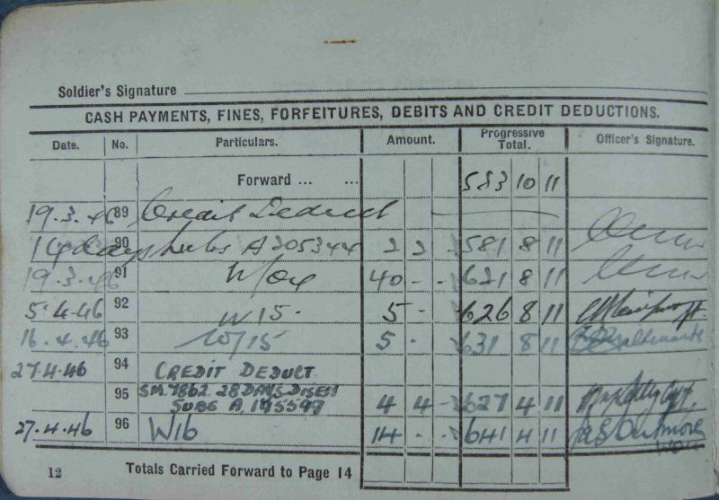 File:PD152 039.jpg