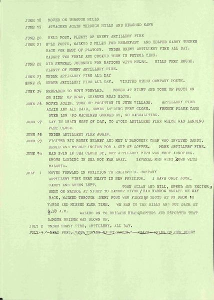 File:PD223.13.jpg