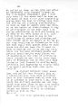 Thumbnail for version as of 08:53, 4 May 2024