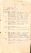 PD245 250.jpg