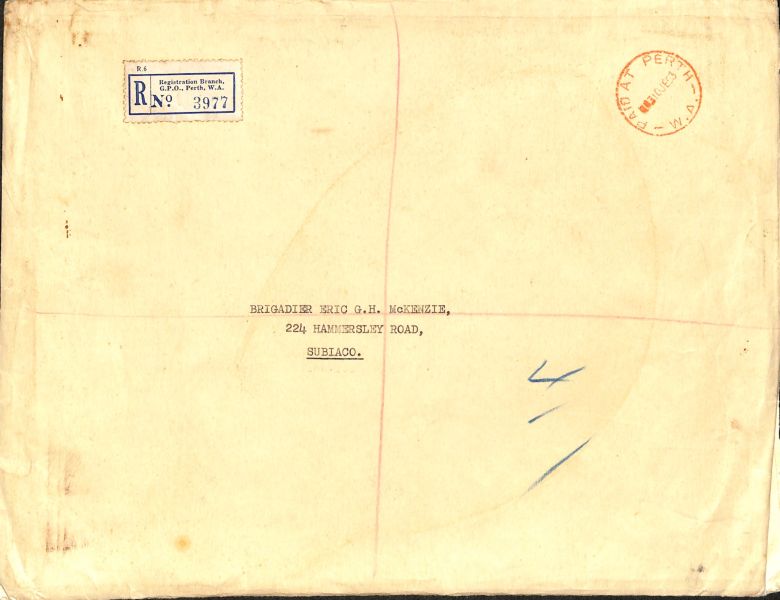 File:PD280.007.jpg