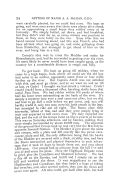 PD319.022.jpg