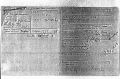 Thumbnail for version as of 15:48, 3 June 2024