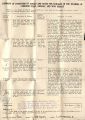 Thumbnail for version as of 16:39, 3 June 2024
