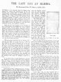 Thumbnail for version as of 15:49, 28 June 2024