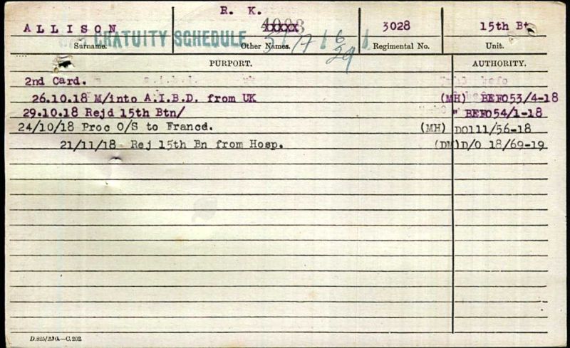 File:PD516A.013.jpg