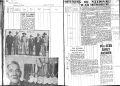 Thumbnail for version as of 15:35, 19 January 2024