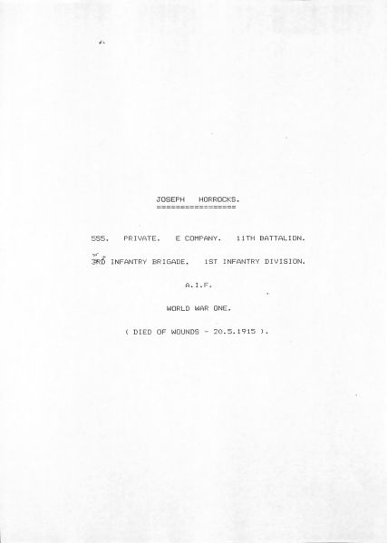 File:PD589.007.jpg