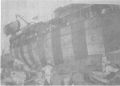 Thumbnail for version as of 16:14, 17 December 2023