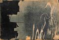 Thumbnail for version as of 16:14, 17 December 2023