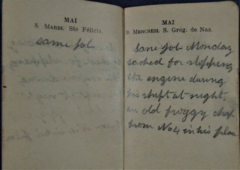 File:PD70.63.jpg