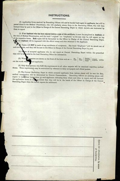 File:PD804.23.jpg