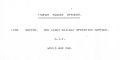 Thumbnail for version as of 11:05, 18 January 2024