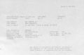 Thumbnail for version as of 16:14, 17 December 2023