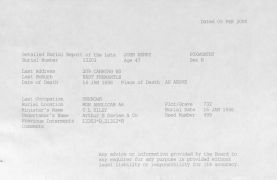 PD914.002.jpg