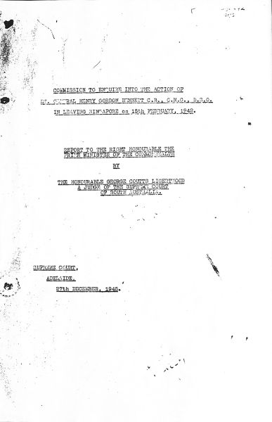 File:PD921.006.jpg
