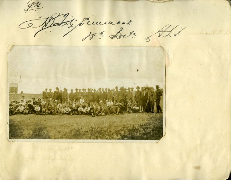 File:PD992.173.jpg