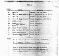 R4-VDC.030.jpg