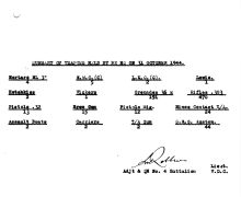 R7-VDC.005.jpg