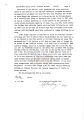 T13-WAVDC.022.jpg