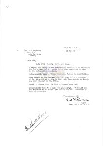 T7-WAVDC.020.jpg