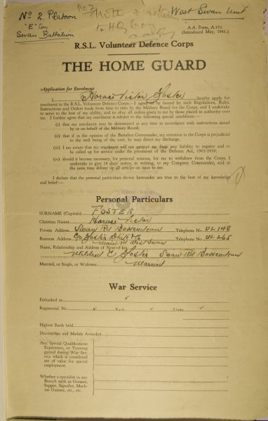 File:WAVDC.276.jpg