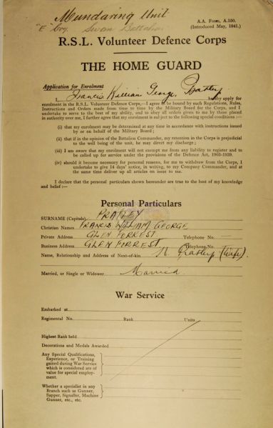 File:WAVDC.515.jpg