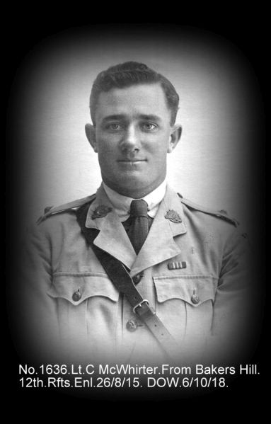 File:1636.McWhirter 1.jpg