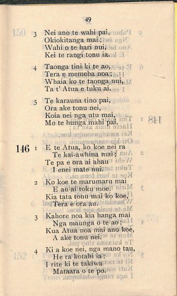 File:CD8.046.jpg