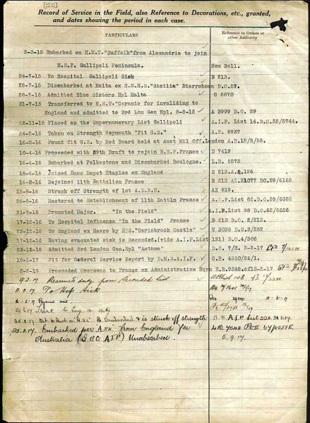 File:NR6-ROO.122.12.jpg