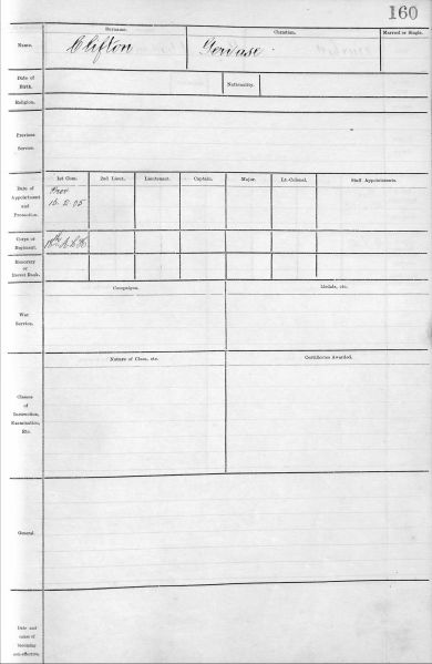 File:NR6-ROO.160.jpg