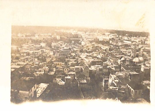P2 Album 1 279.jpg