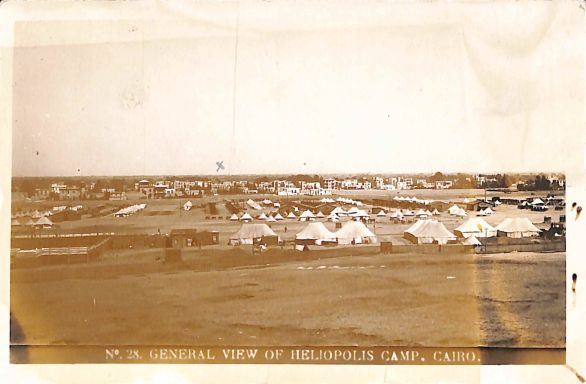 P2 Album 1 350.jpg