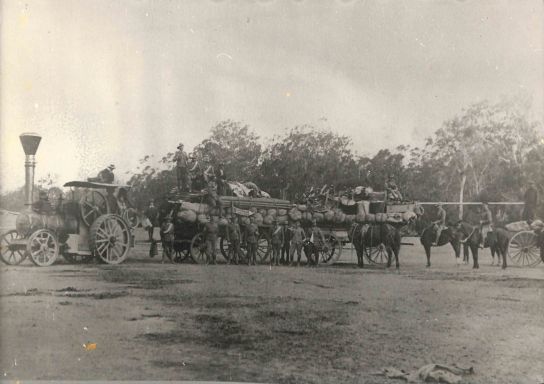 P3 Album 2 169.jpg