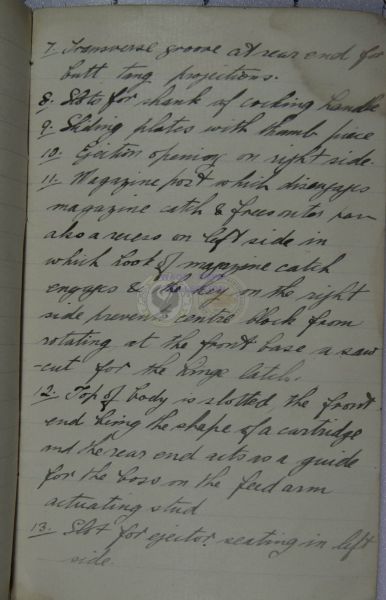 File:P42.029.jpg