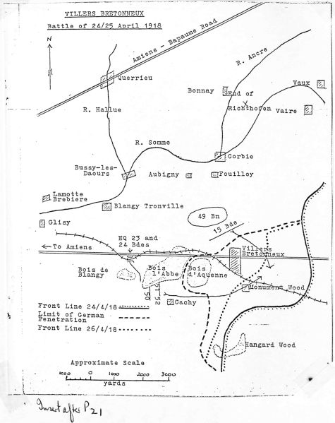 File:PD1097.85.jpg