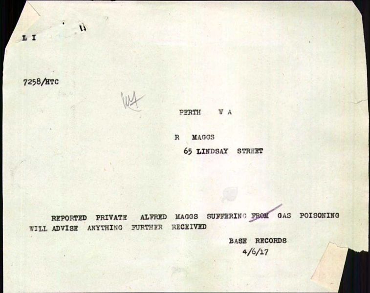 File:PD126.11.jpg