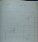PD160 105.jpg