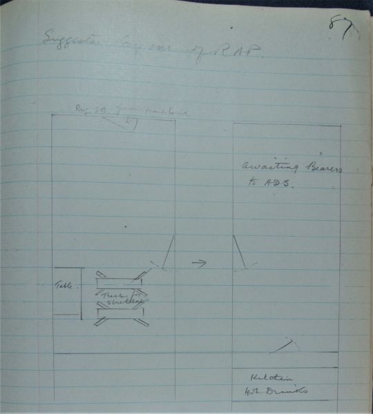 File:PD160 105.jpg