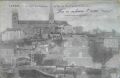 Thumbnail for version as of 16:31, 6 February 2024