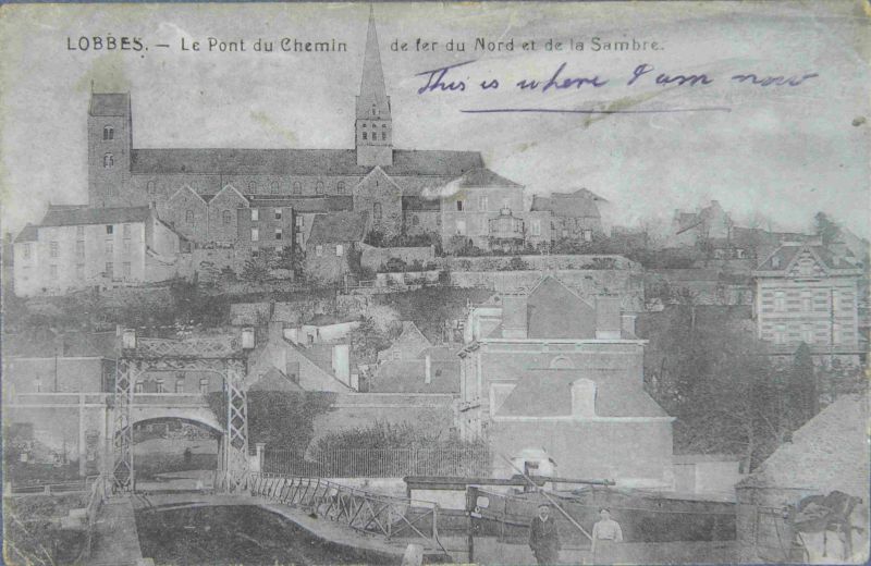 File:PD192 073.jpg