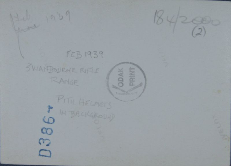 File:PD193 077.jpg